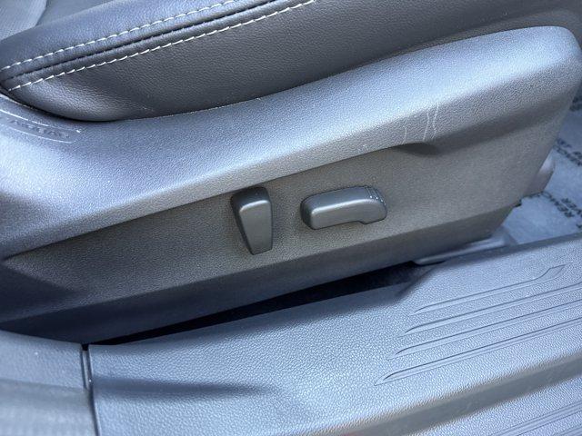 used 2024 Subaru Outback car, priced at $30,985