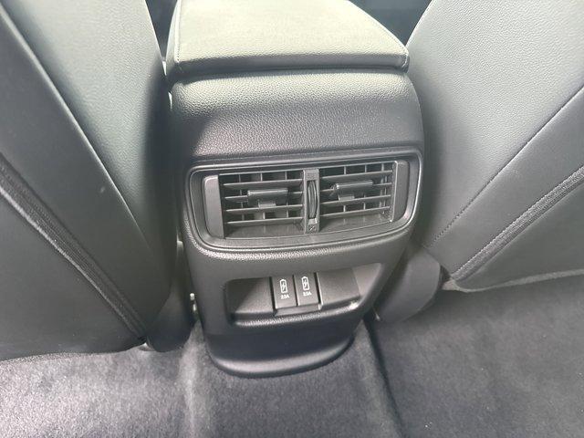 used 2019 Honda CR-V car, priced at $22,434