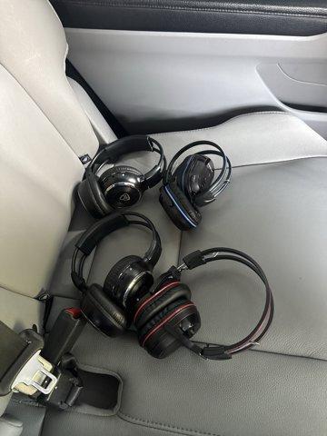 used 2016 Honda Pilot car, priced at $13,380