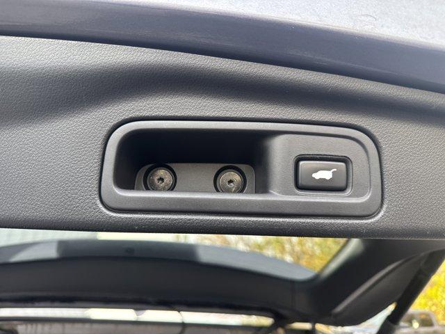 used 2016 Honda Pilot car, priced at $13,380