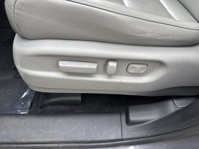 used 2016 Honda Pilot car, priced at $13,380