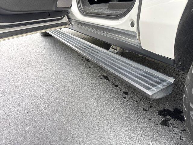 used 2023 GMC Yukon XL car, priced at $71,980