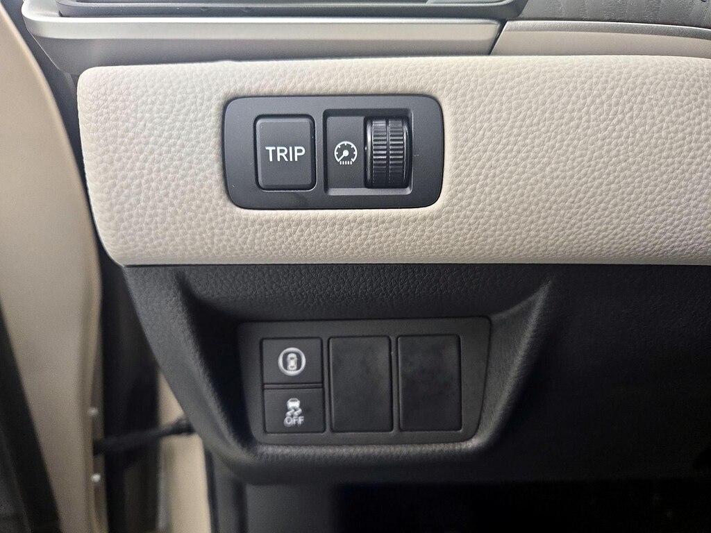 used 2019 Honda Accord car, priced at $22,998