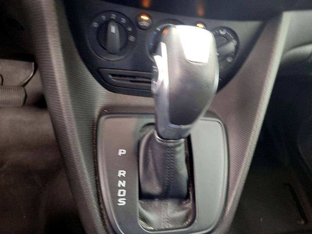 used 2016 Ford Transit Connect car, priced at $25,998