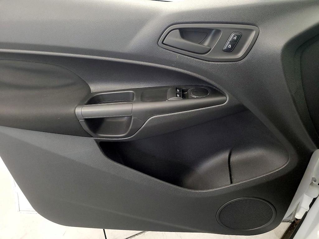 used 2016 Ford Transit Connect car, priced at $25,998