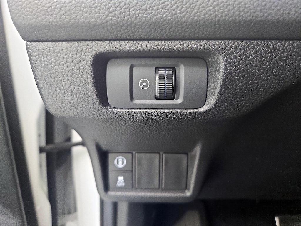used 2022 Honda Civic car, priced at $24,998