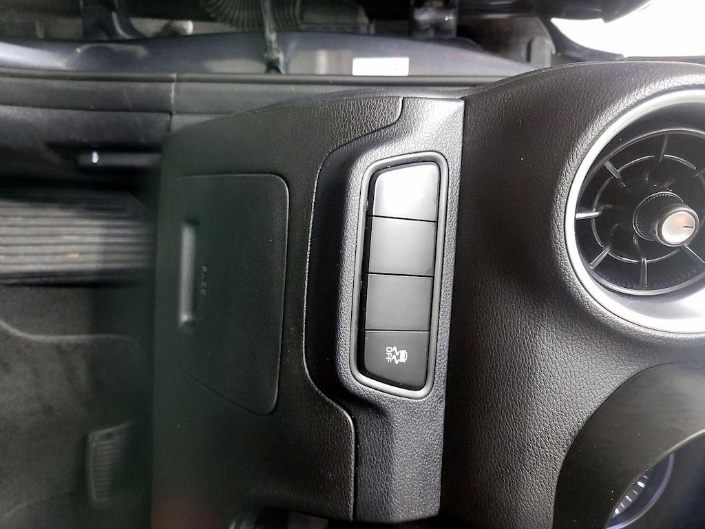 used 2023 Kia Forte car, priced at $17,998