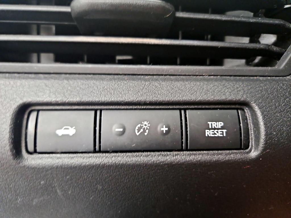 used 2020 Nissan Altima car, priced at $19,998