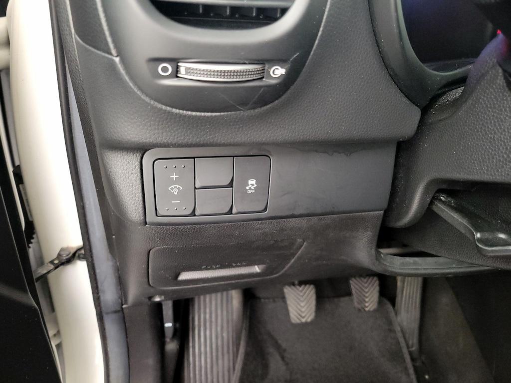 used 2016 Kia Soul car, priced at $13,599
