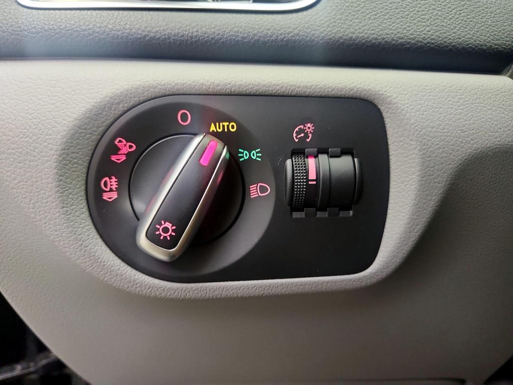 used 2022 Honda Accord car, priced at $26,998