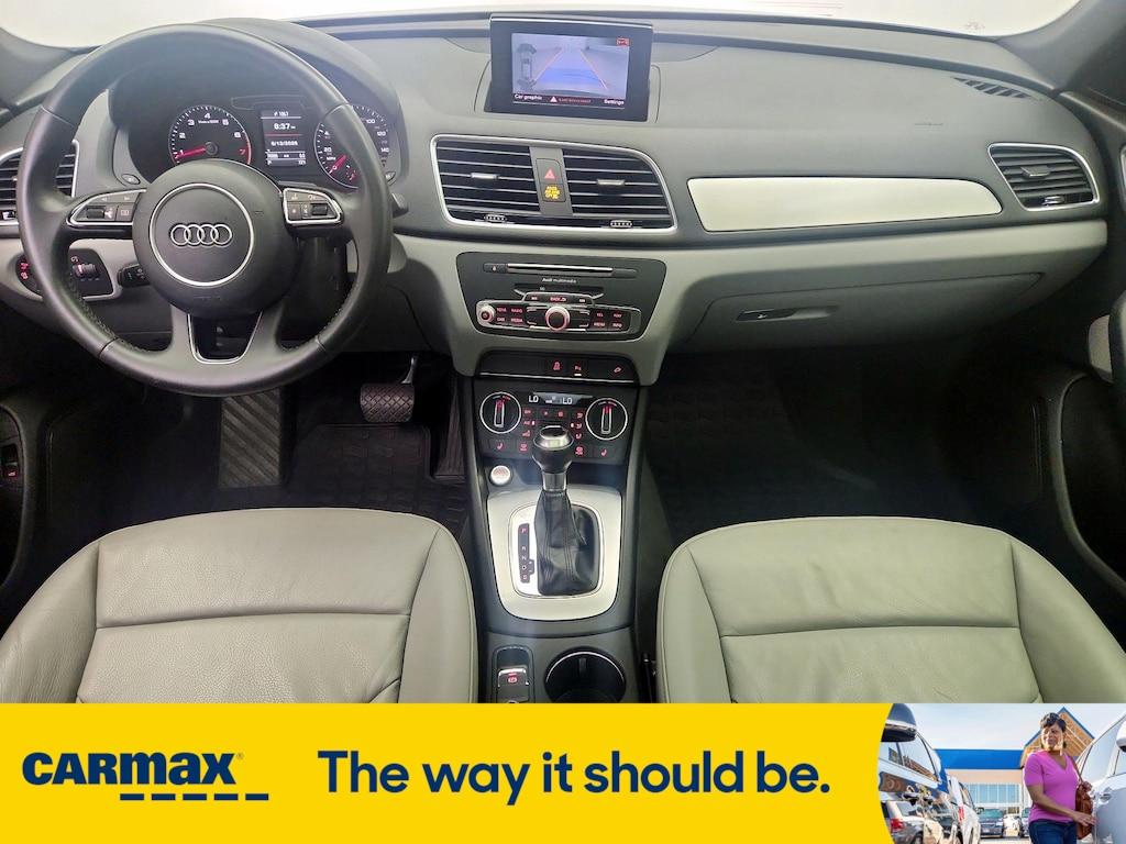 used 2022 Honda Accord car, priced at $26,998