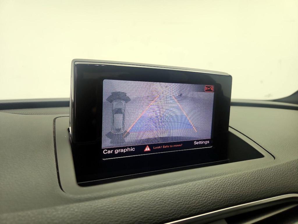 used 2022 Honda Accord car, priced at $26,998