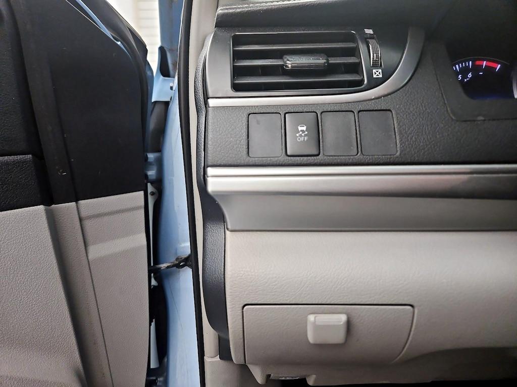 used 2013 Toyota Camry car, priced at $16,998
