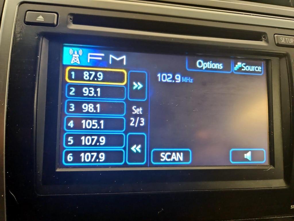 used 2013 Toyota Camry car, priced at $16,998