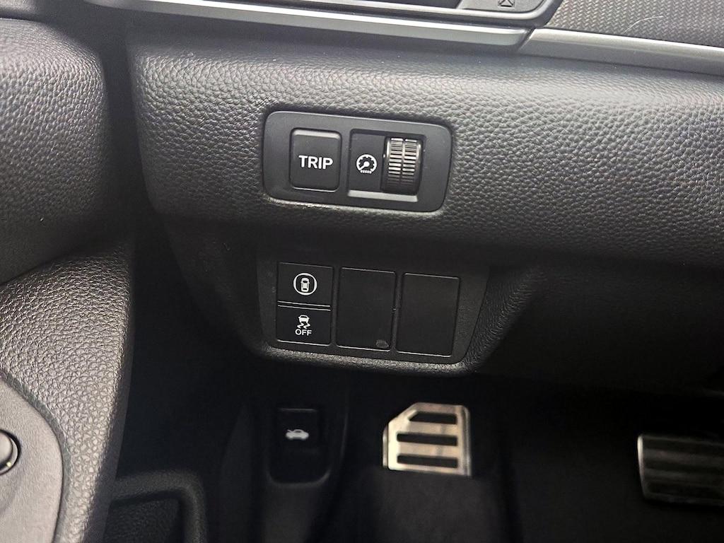 used 2019 Honda Accord car, priced at $22,998