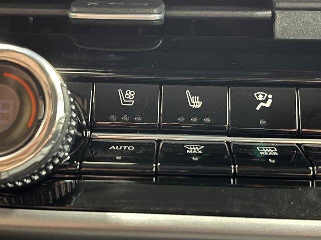 new 2025 Honda Prologue car