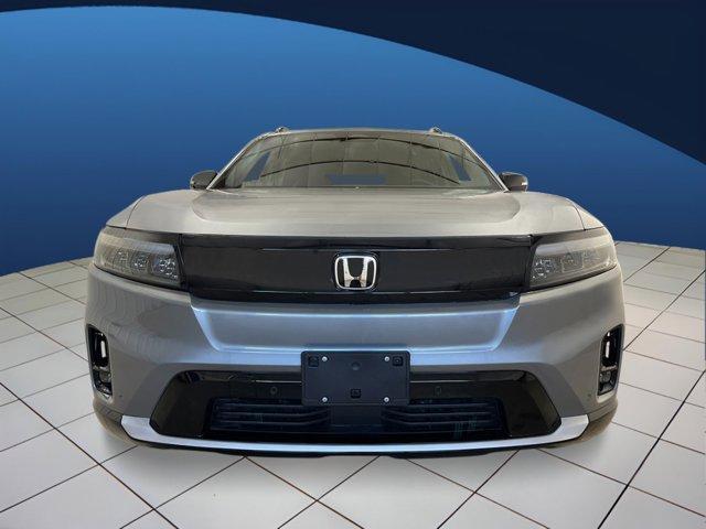 new 2025 Honda Prologue car