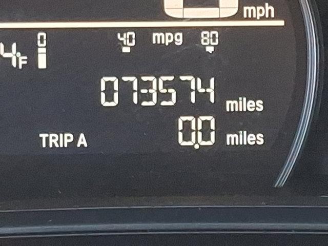 used 2019 Honda CR-V car, priced at $20,998