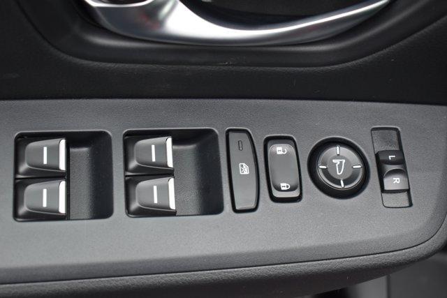 new 2025 Honda Pilot car