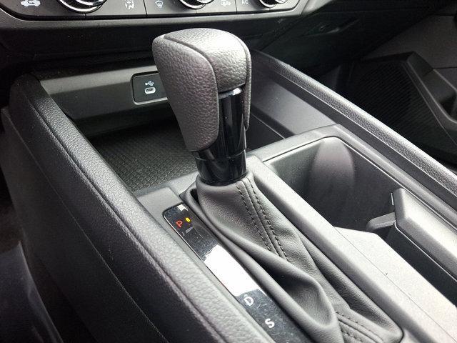 used 2024 Honda Accord car, priced at $26,498