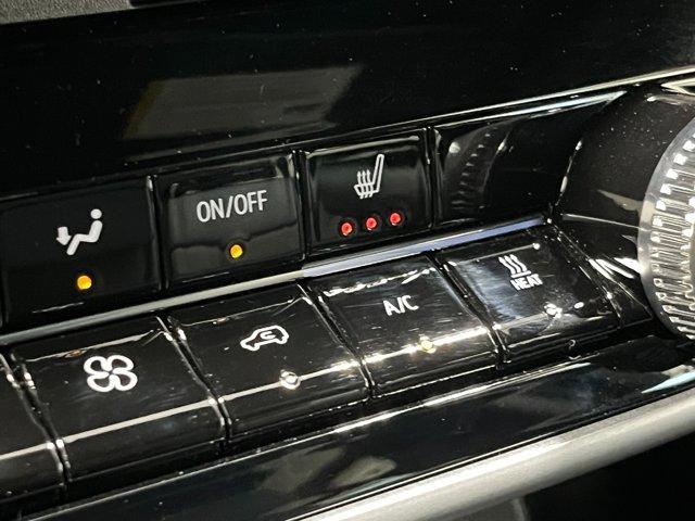 new 2025 Honda Prologue car