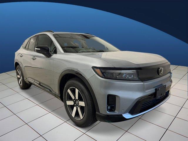 new 2025 Honda Prologue car