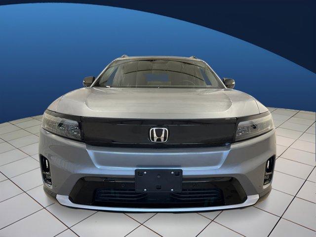 new 2025 Honda Prologue car