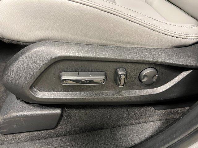 new 2025 Honda Pilot car