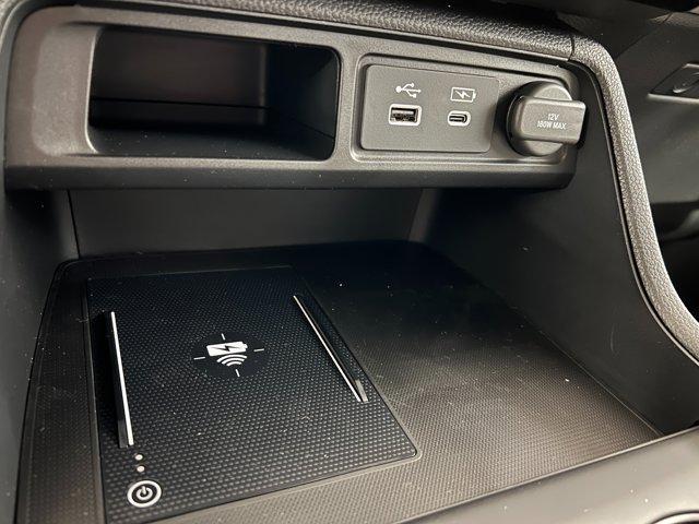 new 2025 Honda Pilot car