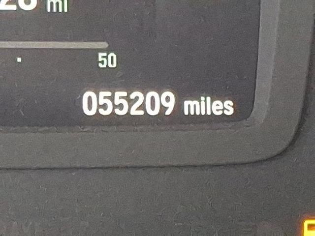 used 2021 Honda Odyssey car, priced at $24,998