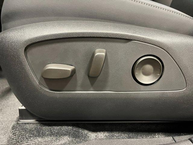 new 2025 Honda Prologue car