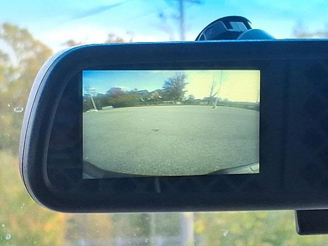 used 2021 Chevrolet Express 2500 car, priced at $17,998