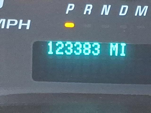 used 2021 Chevrolet Express 2500 car, priced at $17,998