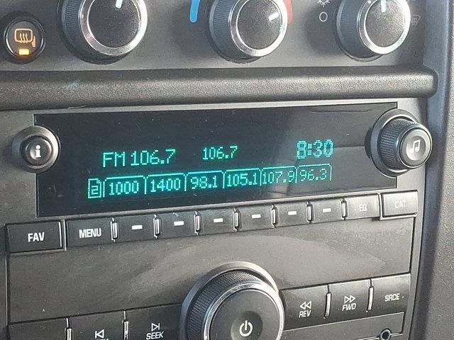 used 2021 Chevrolet Express 2500 car, priced at $17,998