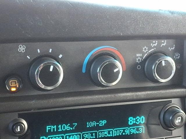 used 2021 Chevrolet Express 2500 car, priced at $17,998