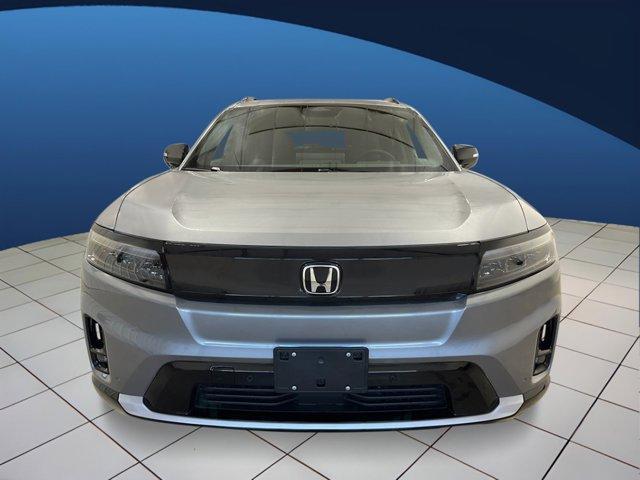 new 2025 Honda Prologue car