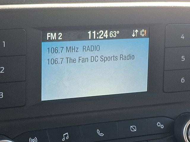 used 2023 Ford Transit-250 car, priced at $32,998