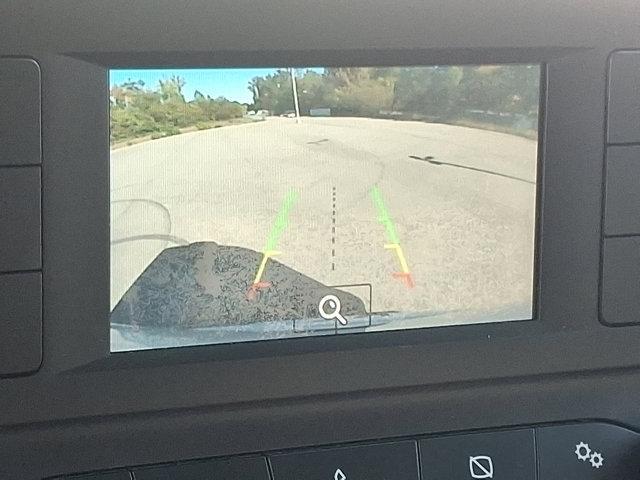 used 2023 Ford Transit-250 car, priced at $32,998