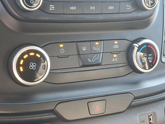 used 2023 Ford Transit-250 car, priced at $32,998