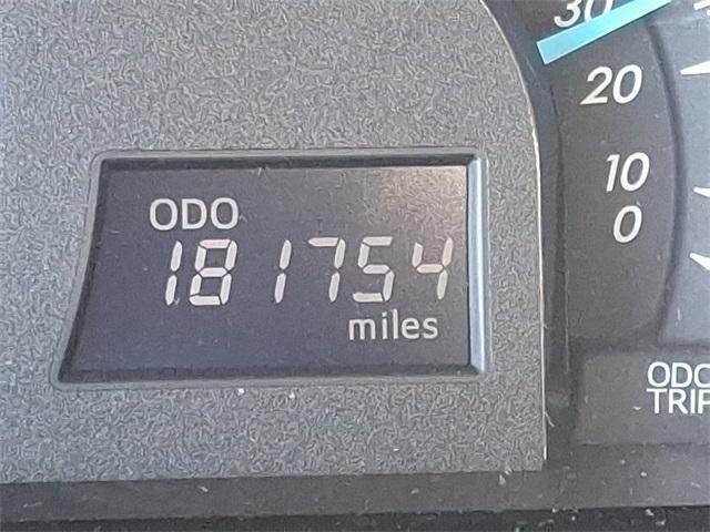 used 2014 Toyota Camry car, priced at $8,998