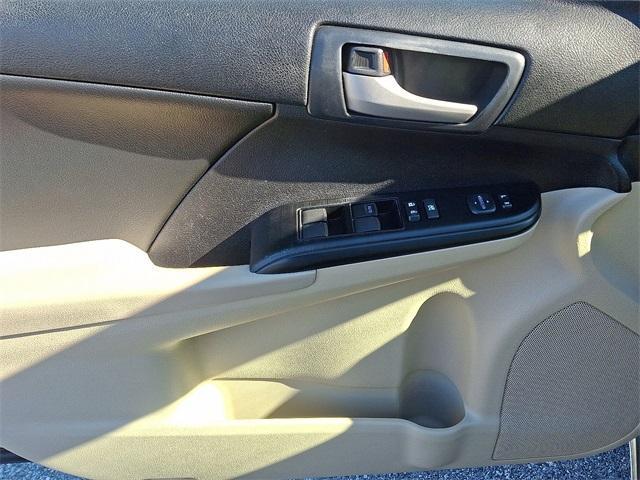 used 2014 Toyota Camry car, priced at $8,998