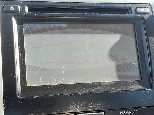 used 2014 Toyota Camry car, priced at $8,998