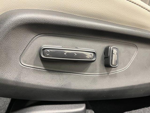 new 2026 Honda HR-V car