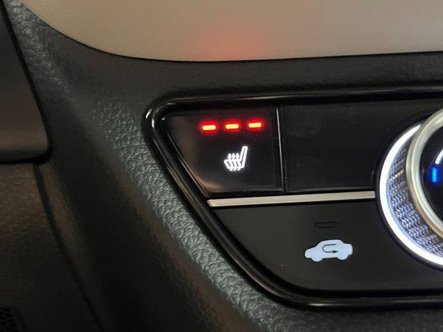 new 2026 Honda HR-V car