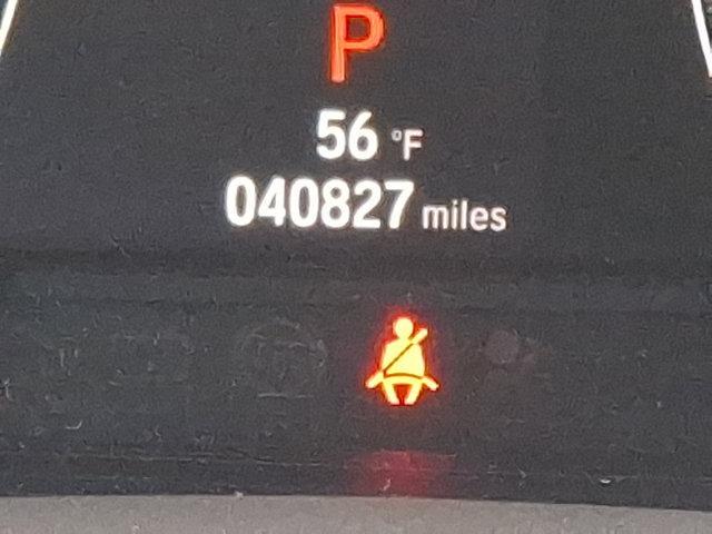 used 2021 Honda Accord car, priced at $26,998