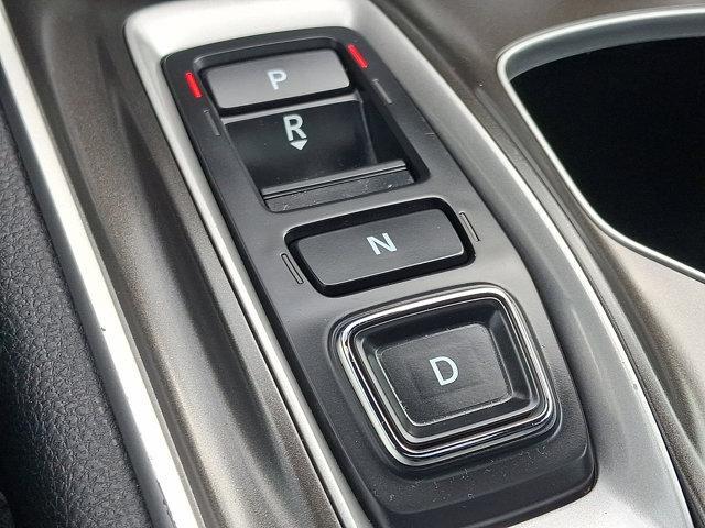 used 2021 Honda Accord car, priced at $26,998