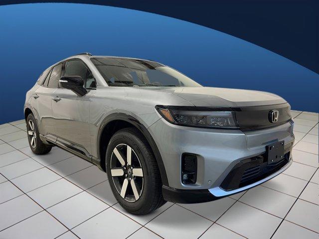 new 2025 Honda Prologue car