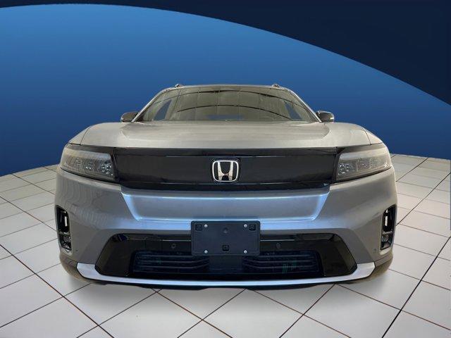 new 2025 Honda Prologue car