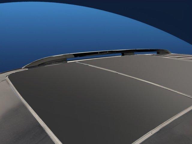 new 2025 Honda Pilot car