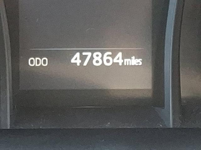 used 2023 Toyota Camry car, priced at $23,998